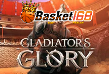 Gladiator's Glory